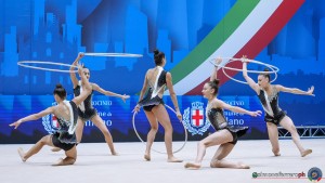 aa q greece gre ph simone ferraro sfa06911 copia